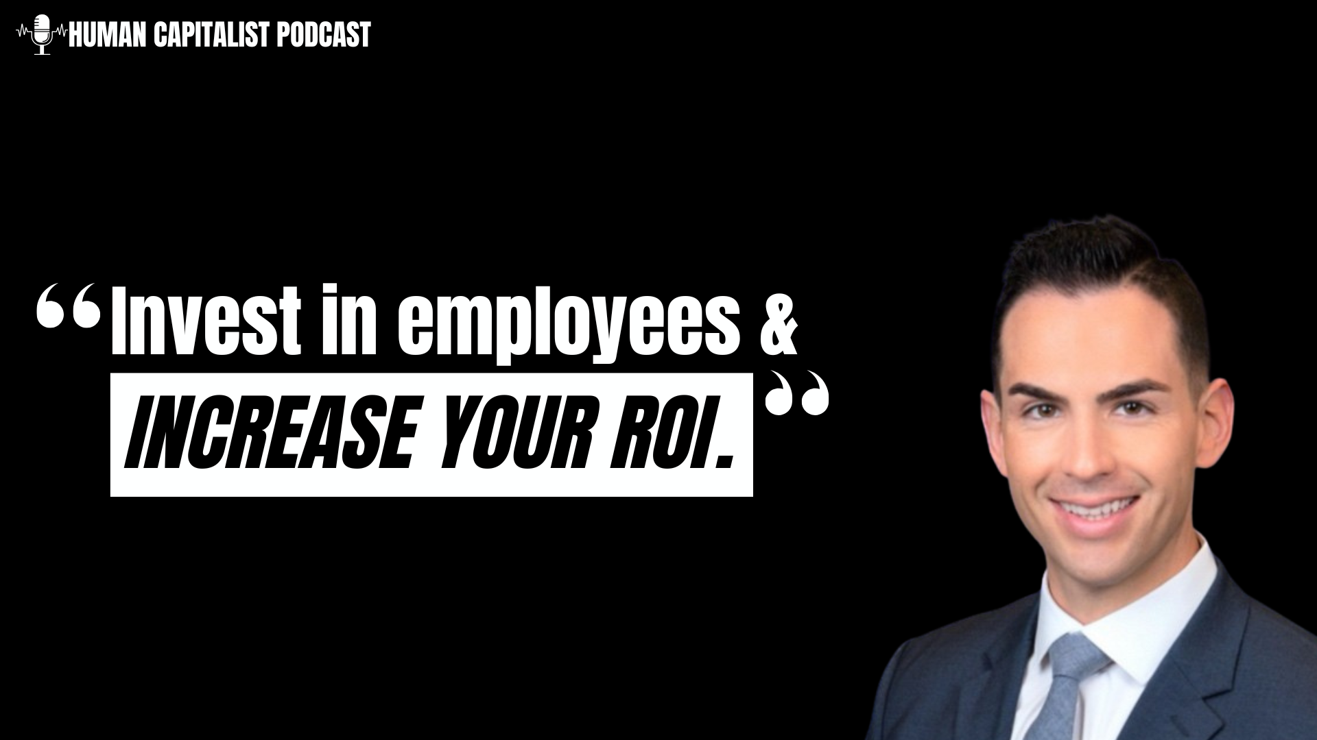 Can AI Cut Your Recruiting Process in Half